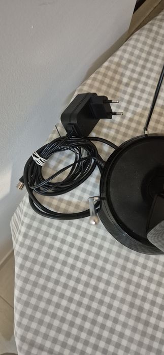 Antena Interior ONE FOR ALL SV9143 - 5G