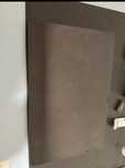 Samsung Tab s7 FE