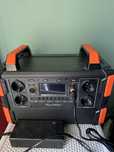 Зарядна станція FlashFish F132, 1000W (F132