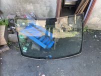 Szyba czołowa przód przednia nissan pixo suzuki alto