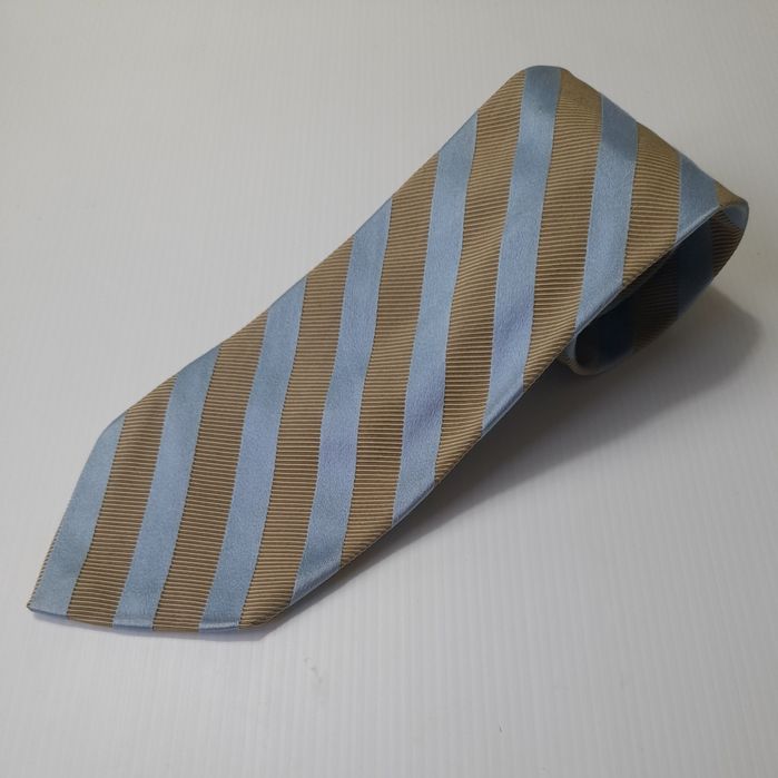 Gravata Façonnable (original)