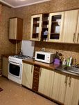 Продаж 1 кімнатної квартири