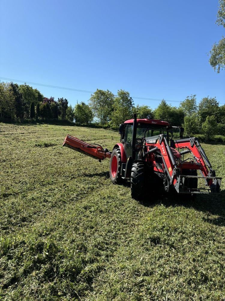 Usługi minikoparką, wynajem, wozidła budowlane, koparka, prace ziemne