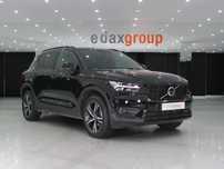 Volvo XC 40 1.5 T3 R-Design