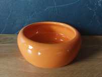 Trixie miska ceramiczna dla gryzoni