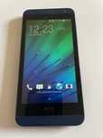 Smartphone HTC Desire 610