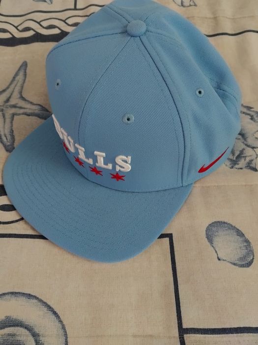 Chapéus de marca