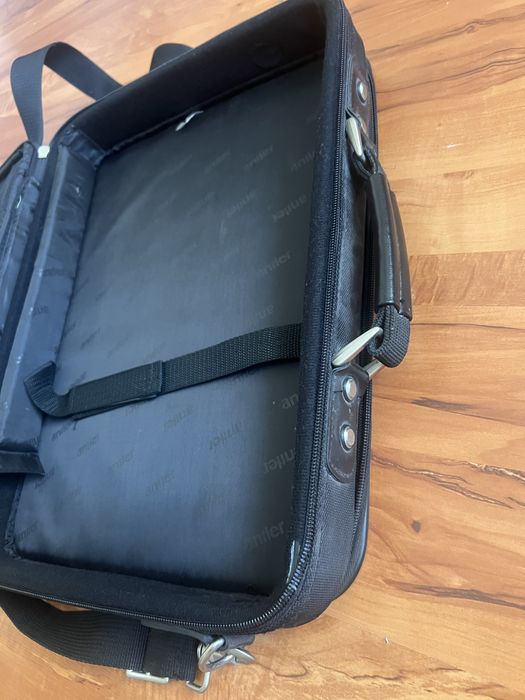 Сумка чохол для ноутбука 15 дюймів, рюкзак