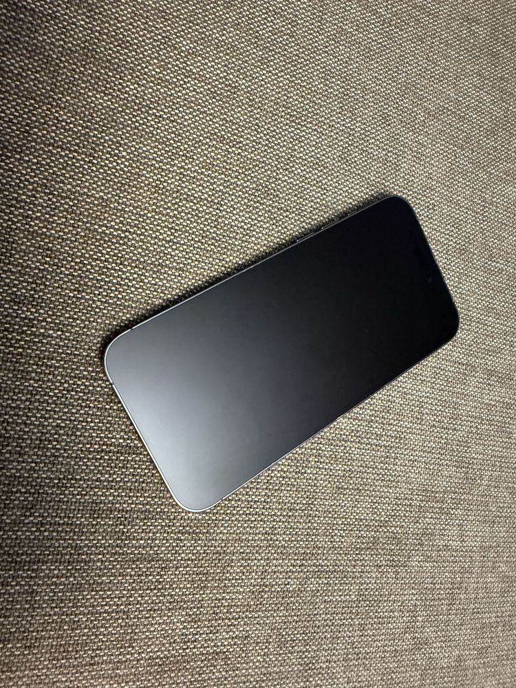 Iphone 14 Pro Max 128gb neverlock