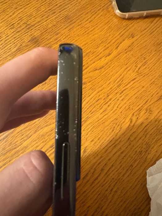 Samsung s22 używany stan bardzo dobry