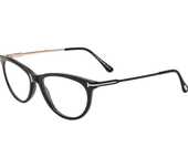 Nowe okulary Tom Ford, ramy optyczne !