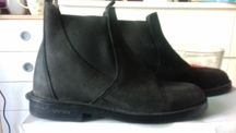 Buty rozmiar 37