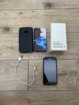 Telefon komórkowy Samsung XCover 4 + case
