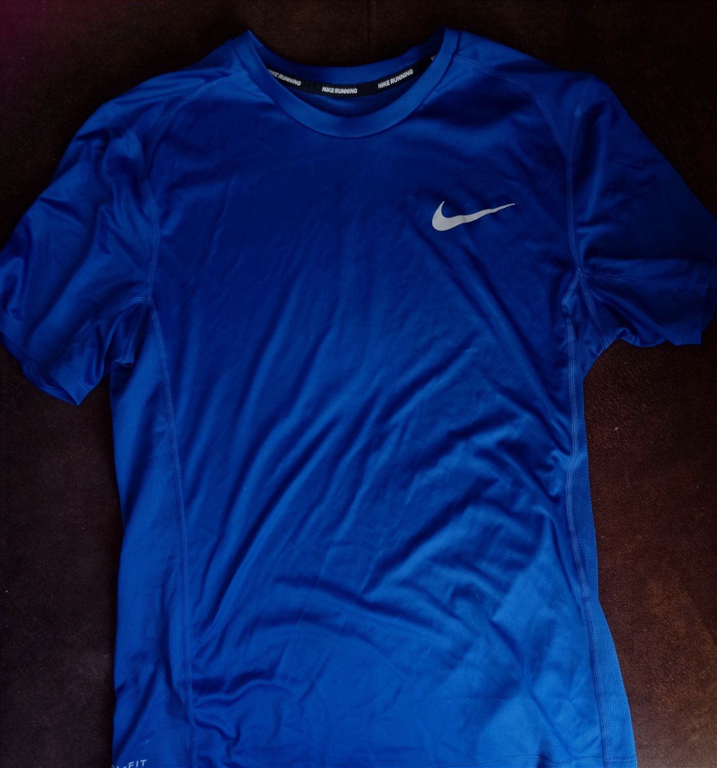 футболка nike оріг