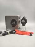 Na Lewara Smartwatch Garmin Instinct 45mm