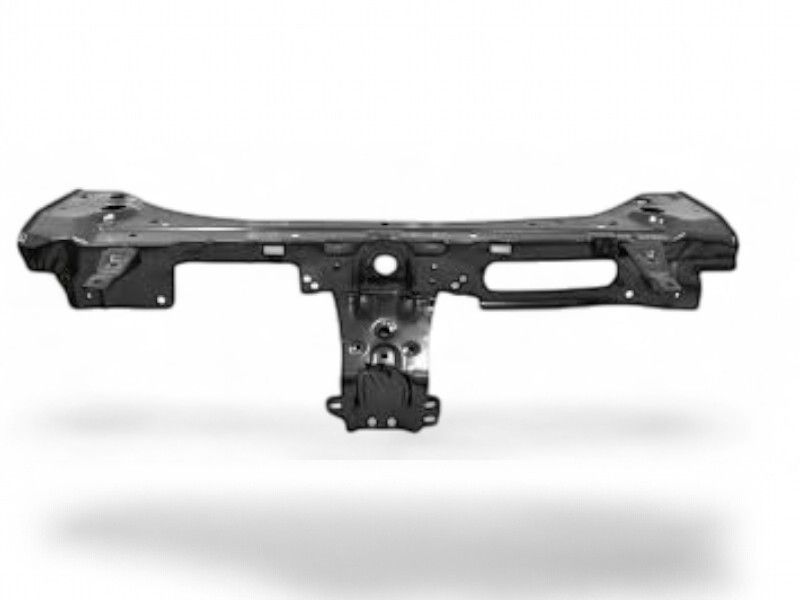 Панель передняя (верх) AS07337987 на Mitsubishi Outlander 2010-2012