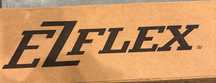 Filtr powietrza Carrier EXPXXFIL0016 EZ Flex 16x25x5 MERV 10 – nowy