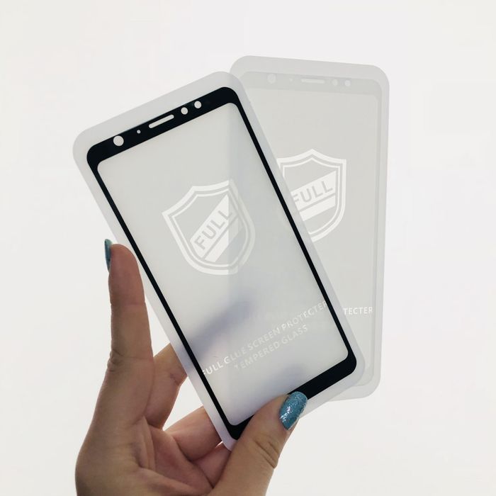 Защитное стекло Xiaomi Mi9 защитные стекла для xiaomi Mi9