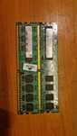 1gb ram     ddr2