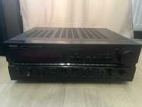 Amplituner Denon DRA-825R