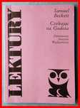 Samuel Beckett - Czekając na Godota