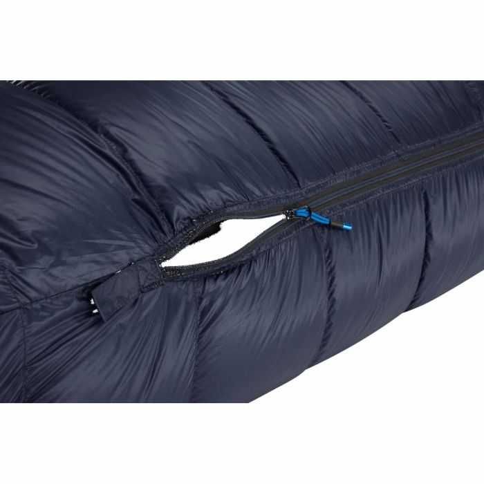 Спальник Nordisk Passion Five X Large(See to Sammit,marmot,tnf,rab)