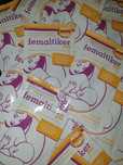 Femaltiker 24 saszetki NOWE+ GRATIS