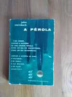 A Pérola de John Steinbeck (1963)