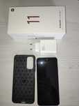 Telefon Xiaomi 11