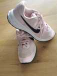 Nike do biegania rozmiar 38