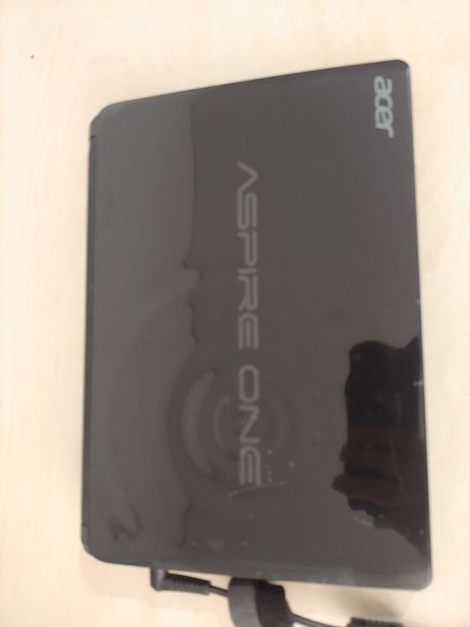 Нетбук/ноутбук Acer One