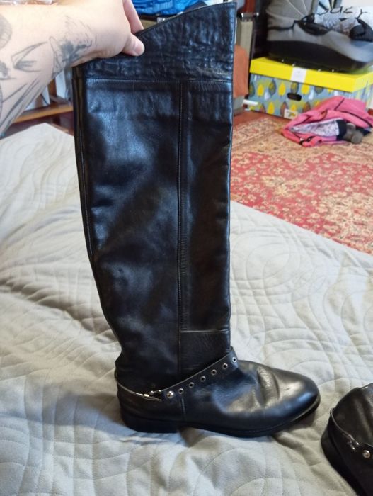 Продам не дорого