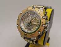NOWY ZEGAREK INVICTA Subaqua VII 33648 swiss paragon gwarancja