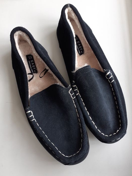 Макасіни тапки Totes