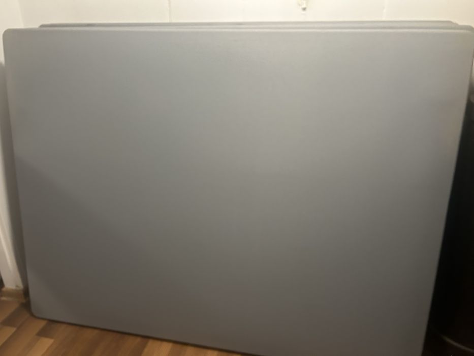 akustyczne ścianki Selva Bejot pochłaniające dźwięk  161 cm x 120 cm