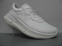 Кроссовки ECCO BIOM 2.2 W 830763/01007