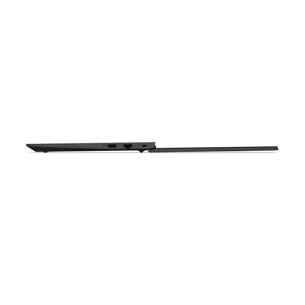 Lenovo v14 g4 IRU 2024. Нові Запак. i5-13420H 16ram 14”FHD