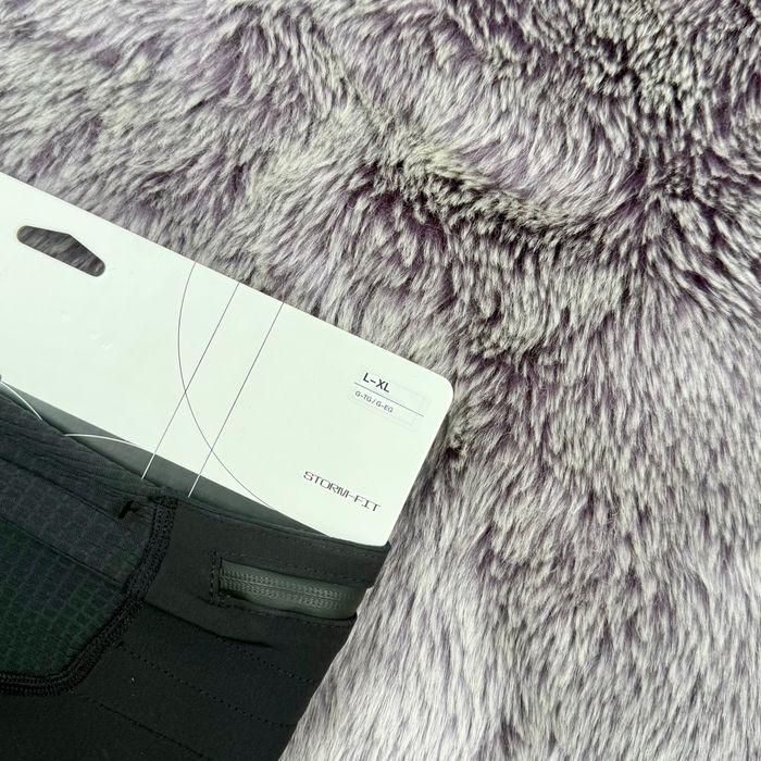 Новий снюд Nike Running ХЛ розмір 00232