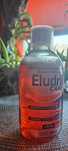 Eludril 500 ml płyn do płukania jamy ustnej