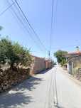 Terreno em Zava Mogadouro