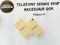 Motorola Edge 50 Neo 12/512 Gb Poinciana/Latte Telakces Galeria Łódzka