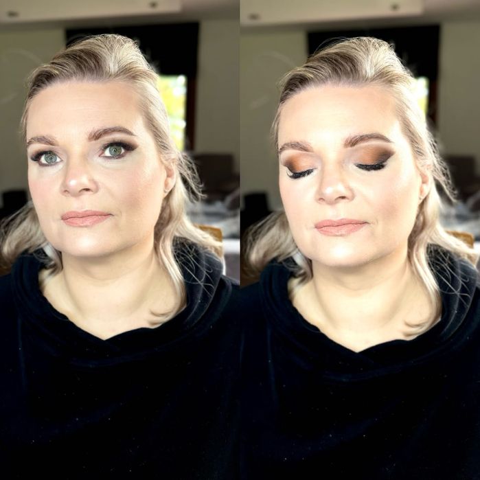 Makijaż z dojazdem Radom, Przysucha, Szydłowiec i okolice