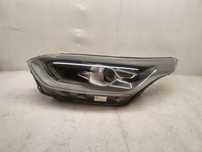 KIA Ceed III FULL LED Przód strona lewa 92101J7100