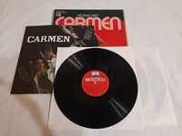 Bizet - Carmen Box 3 x Winyl (16)