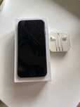 Смартфон Apple iPhone 7 32GB Jet Black