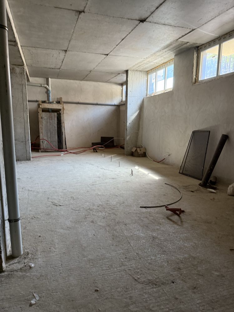 Здам комерційне приміщення 170 м², вул. Суворова 2б, власник