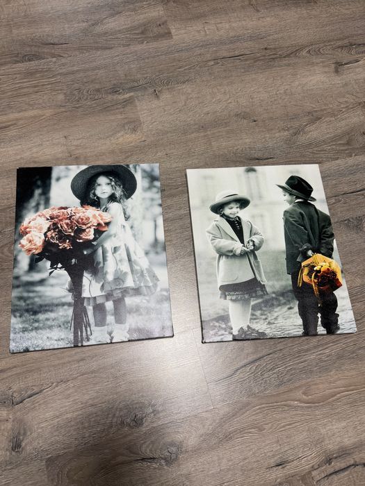 Картини декор подарок подарунок