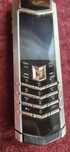 Мобильный телефон Vertu
