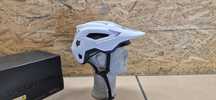 Kask Fox Speedframe Mips White