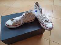 Кеди Converse All Star made in U.S.A розмір 35.